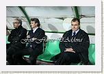 IMG_2208 avellino ravenna 3-2_ridimensionare * 750 x 500 * (101KB)